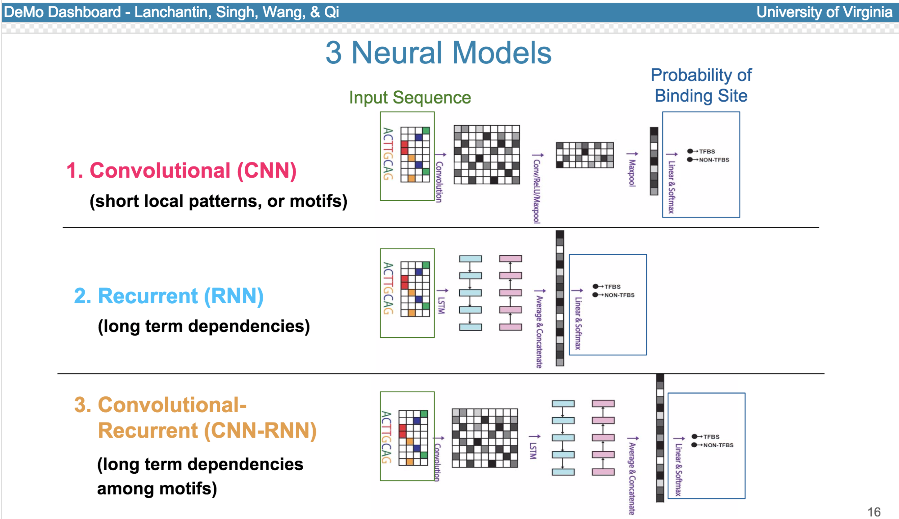 Demystifying Convolutional Neural Networks Using Class Activation Maps 